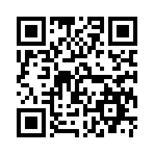 QR Code for 33eABc59gi6XrEYLgu7Q4tiU2fNHVVDLin