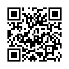QR Code for 33eAEAMKu4ntEwphXo3aj3tekLRJ3AU55Z