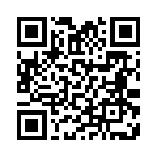QR Code for 33eAEfE4BkZDxL6ffTefZpWfqtfikofCWQ