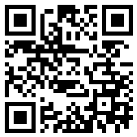 QR Code for 33eAHoSNZVGsvgoKWdkCFNagSPV4Z6v2Ns