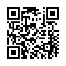 QR Code for 33eAYnoXGTGnQDUDtRgcuDW5TYeZemshix