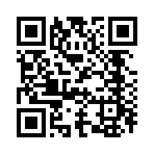 QR Code for 33eAadghGqEEL67b6Laa2Lab6gV5XPDgiZ