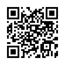 QR Code for 33eAbnL9x9mxtTHujisDB91vt5vpS7Y1fr