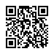 QR Code for 33eAjZFGXN1XJU8BfZo7wegbDAWXhHtYhw