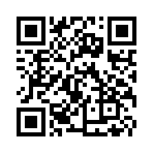QR Code for 33eAmVToiQqVzSBmUAFc3GNTc546QTYBPh