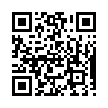 QR Code for 33eAnWw7dAqwVg4tFguCPsprdWD4pWXXEV