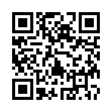 QR Code for 33eApRjht38GoB6vaZdU4NbWbU4FPvHoki
