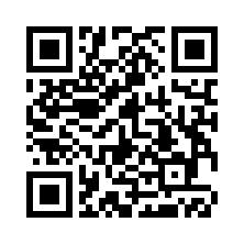 QR Code for 33eArYGzLR53sPRkggETNQdt7mA5PHzSvs