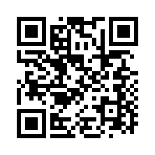 QR Code for 33eAsYnFJPYJbADwf435wPbYGbdE79rhpp