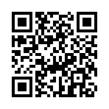 QR Code for 33eAwC5jQjGyLxbeynMWJd4pydzkCTY7w9