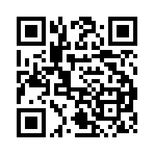 QR Code for 33eAwPS5L1bnWLt8DZVq34r4GLdxh5fRhQ
