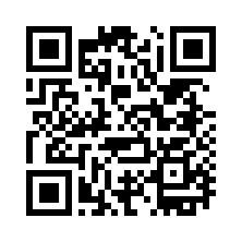 QR Code for 33eAwZKcWcdcjXxhjcEzKQ42m2h6yPD2NZ