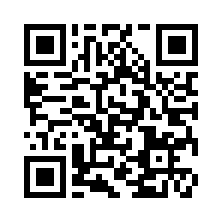 QR Code for 33eAzTcpCq38tN3cq9R8zCxxcNL4okphXi