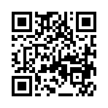 QR Code for 33eB6smdMpjqWRWfFXnHzGG4ahCmiSFc6N