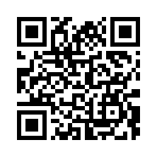 QR Code for 33eB7oUTephh7TQPp5vNPU7nH86xGEWAFE