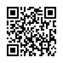 QR Code for 33eBDSChLbHvgXiVCFXUG7FJ8RMAerjo1g