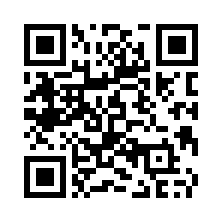 QR Code for 33eBDo3Z2RZxxXDNbTyxjkpytYMMAeTCDg