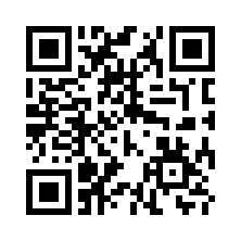 QR Code for 33eBHd5emQVKqL3dSeqeihV1176b7D3jqF