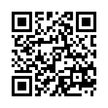 QR Code for 33eBPbD5bk5HTRAgAj7mKddtoWKTUPPzRu