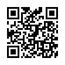 QR Code for 33eBRKGawt1RXKbWmFmDXcAPD8CywNe98R