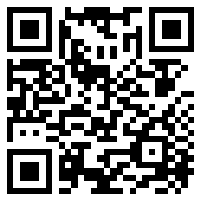 QR Code for 33eBRYfnfXJTYG8adv6sMpbAF2pS9qa1xD