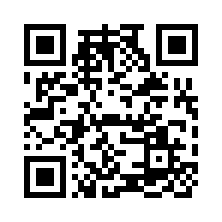 QR Code for 33eBTFvVJCGsmZu7K6APfHnBof5mQM8R9c
