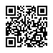 QR Code for 33eBTtsp3xBZdAVANSHz9BXMEgHfHhuiHC
