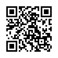 QR Code for 33eBXjD3DzufBYqUsbnkGFdVetjfEnREUq