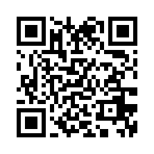 QR Code for 33eBY1cFkyHuLDk9gP2tutmZWvnBZ6bALT