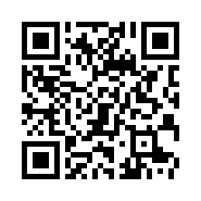 QR Code for 33eBanR5c2svK5DQsJbsRFEaabj6MuRhmE