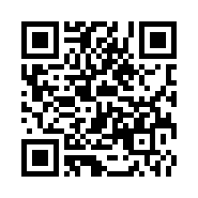 QR Code for 33eBd3XPtNvqHBK2g6UXvnXfMeRhAQJR7v