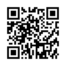 QR Code for 33eBdfvbtNaiqyJsYUpYMQLHFEhFvYGMWg