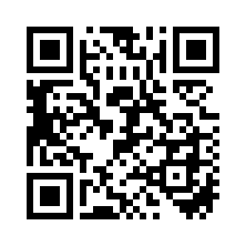 QR Code for 33eBhutoabLc5ph5DPqnitAxz41bafknQV