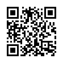 QR Code for 33eBjn4oXfKJzUoaf7FEE9WDgrfRupUcRK