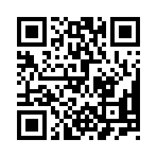 QR Code for 33eBo4dHzK5zHCpG4dGQB9SnHc4yPZEiJF