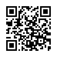 QR Code for 33eBoBby8XGRPSQFvNJRP15e1iVoZyRBdf