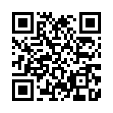 QR Code for 33eBwqU1Ln6dhrFcbbj23epXeBbFoWYR53