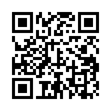 QR Code for 33eC2ujpeGFF5HHATdTpx7CeS4zQMY6qbp