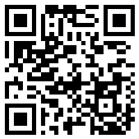 QR Code for 33eC4uAfufCjAPh2ugZkn2fMvELC7KnYVJ