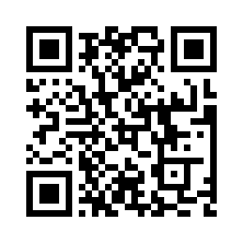 QR Code for 33eC5FVoeDVRSNajtfZozpkQh1MNEtmZEx