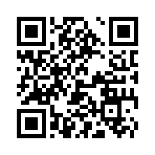 QR Code for 33eC8aPZmkUUXzSDwmwcDB2tzLDeCtBSYW