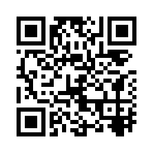 QR Code for 33eCCT17QPRag6Pu98rdtuYcz956SWcTE6