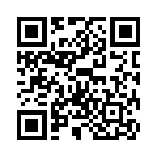 QR Code for 33eCD54gAtEYrA9cKnuDCQhxWf7AzckL7t
