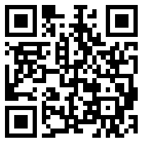 QR Code for 33eCMf1i5ydJkEdcFTy2PqtPiGAJMktKwd