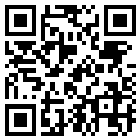 QR Code for 33eCQjt1fQkEzAwUkpsHnt9CtbPoxmw85j
