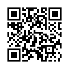 QR Code for 33eCQvDX2ukyXHDvnUUFypgPyRRMvfRpkm