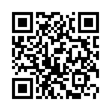 QR Code for 33eCTBWmdEdNcbgk2NjoemVaPxjtdqZJaq