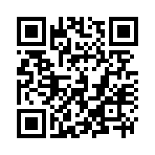 QR Code for 33eCZ7pgZa8H3ZQAPSJkngw4TSJx7iAtoc