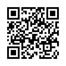 QR Code for 33eCbbQCJYa8MMMWgBPqpzmiLenYXbmamj