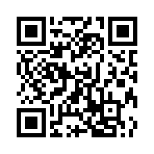 QR Code for 33eCev6L3v13PjnWuyRhAfxRZbNmfeG4ph